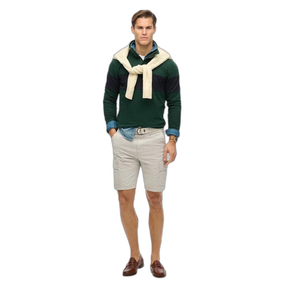 product/s/u/superdry_m7110434a-00c_craie_2.jpg