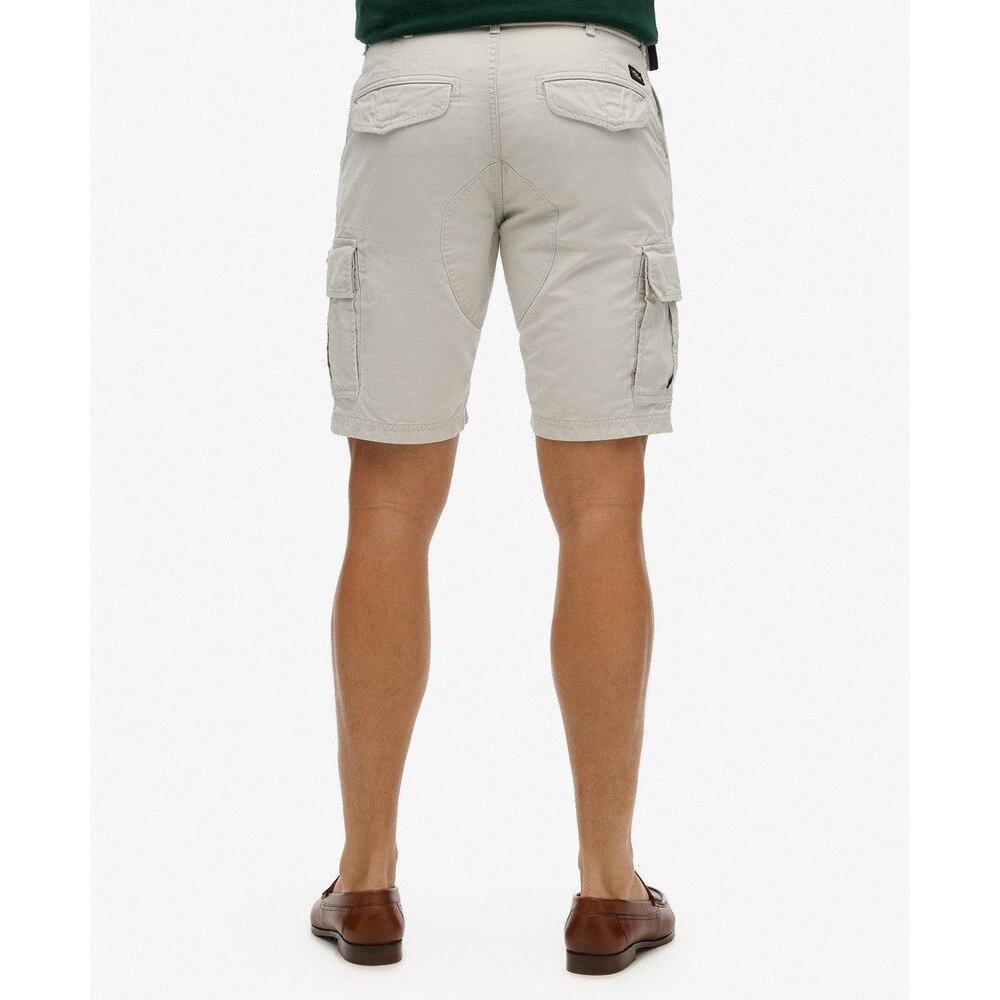 product/s/u/superdry_m7110434a-00c_craie_5.jpg