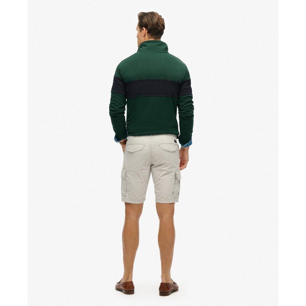 product/s/u/superdry_m7110434a-00c_craie_7.jpg