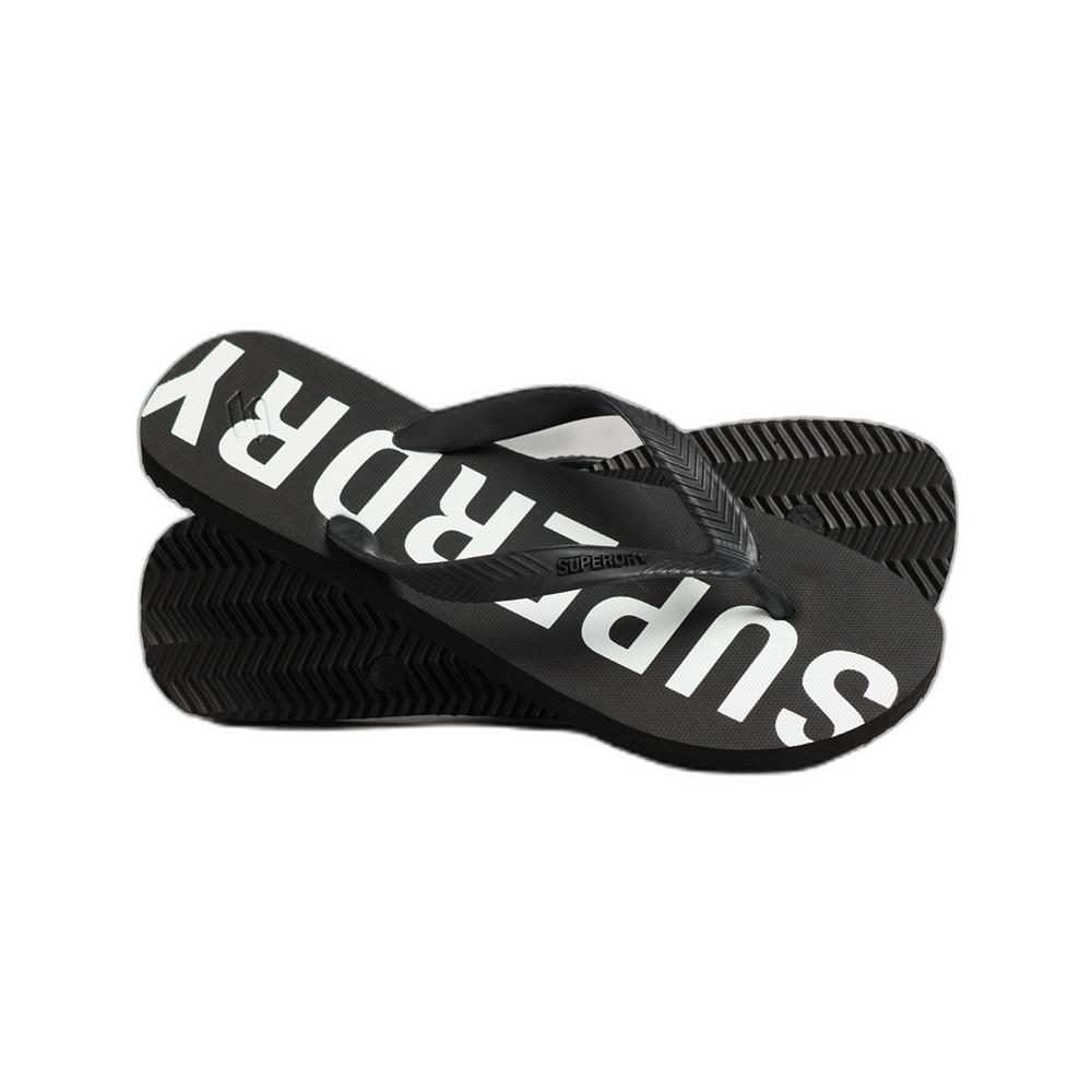 product/s/u/superdry_mf310186a-02a_0.jpg