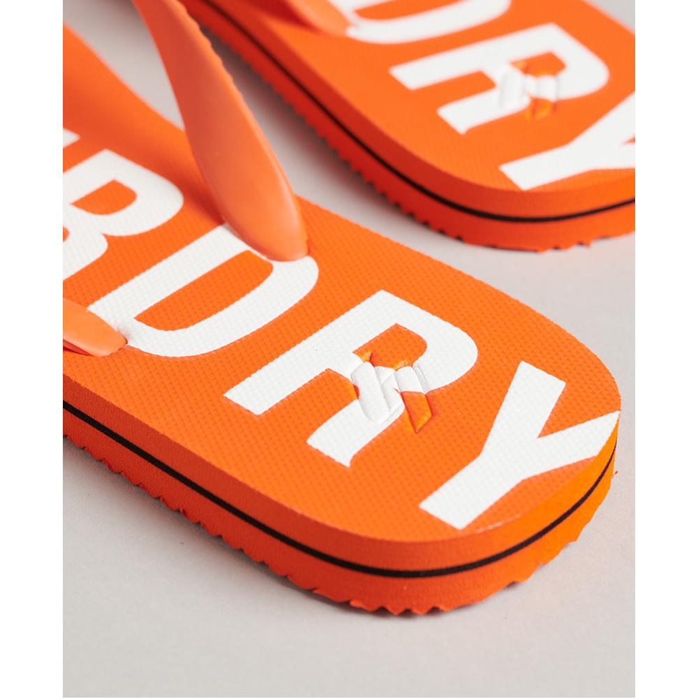 product/s/u/superdry_mf310186a-tsw_2.jpg