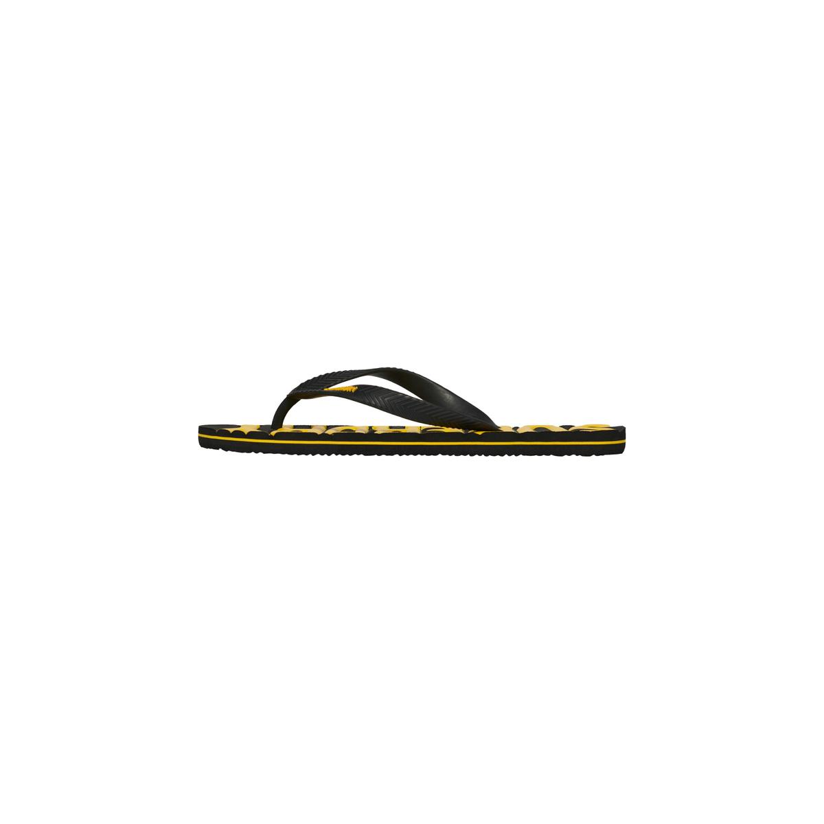 product/s/u/superdry_mf310263a-02a_2.jpg