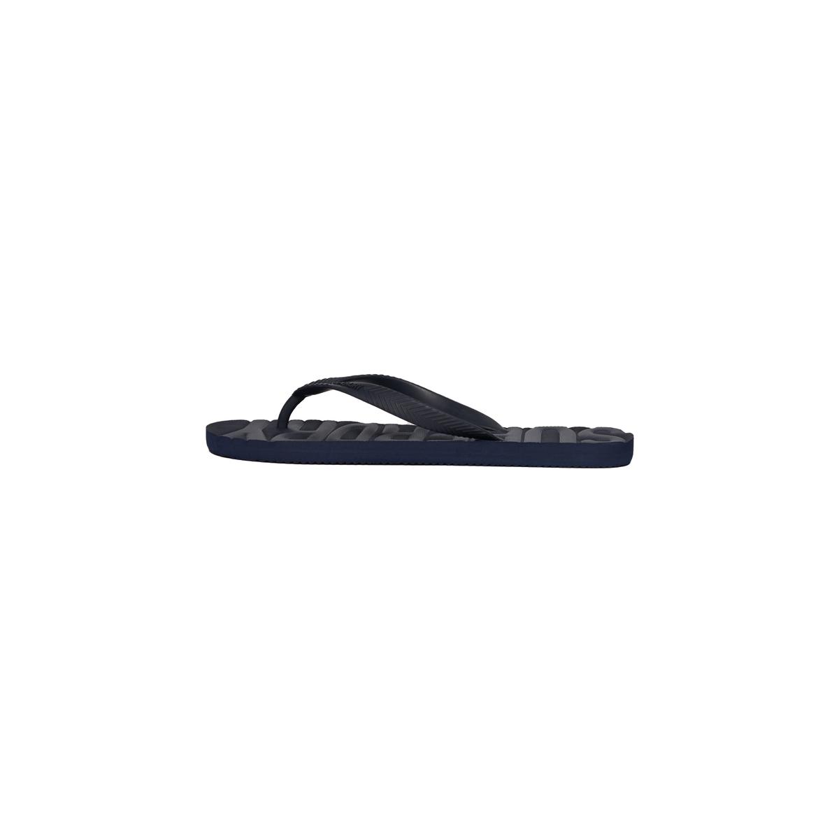 product/s/u/superdry_mf310263a-2gn_3.jpg