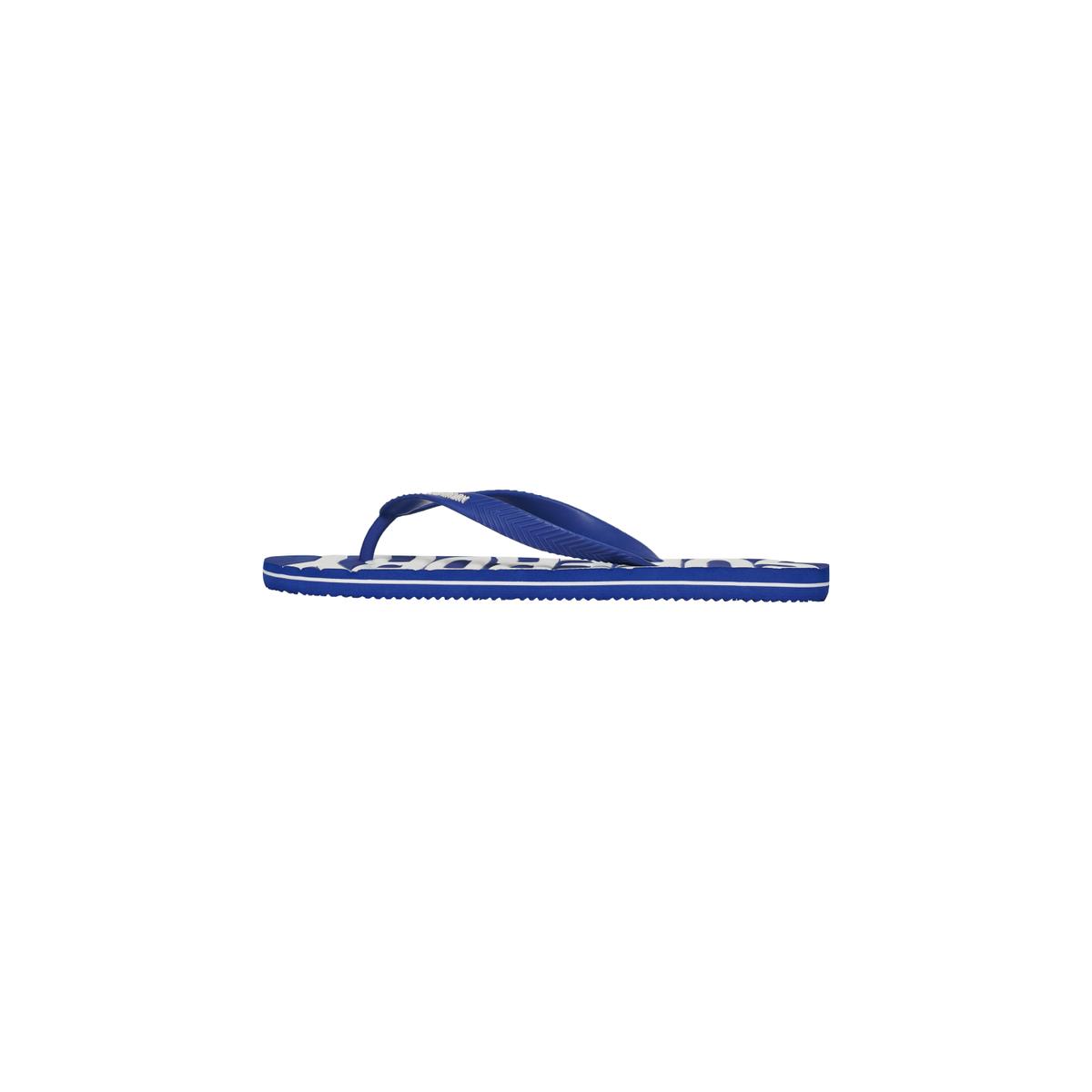 product/s/u/superdry_mf310263a-3h1_2.jpg