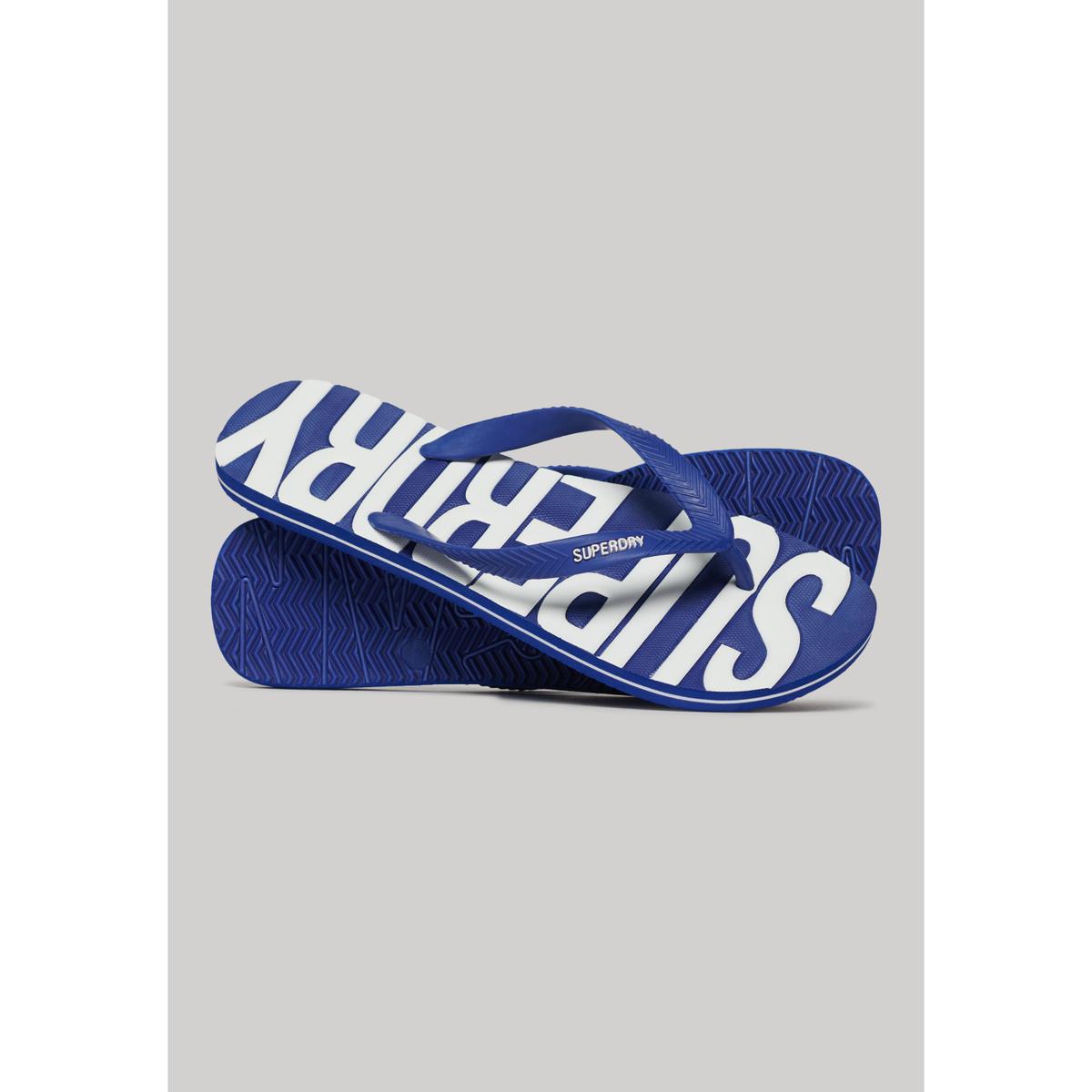 product/s/u/superdry_mf310263a-3h1_3.jpg