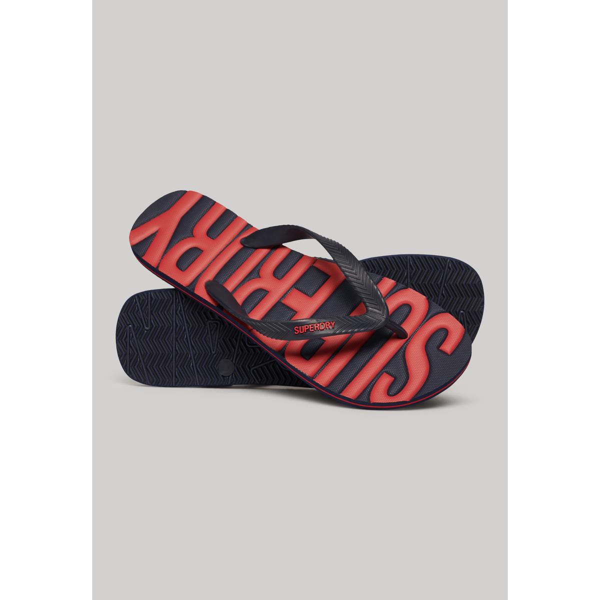 product/s/u/superdry_mf310263a-adq_0.jpg