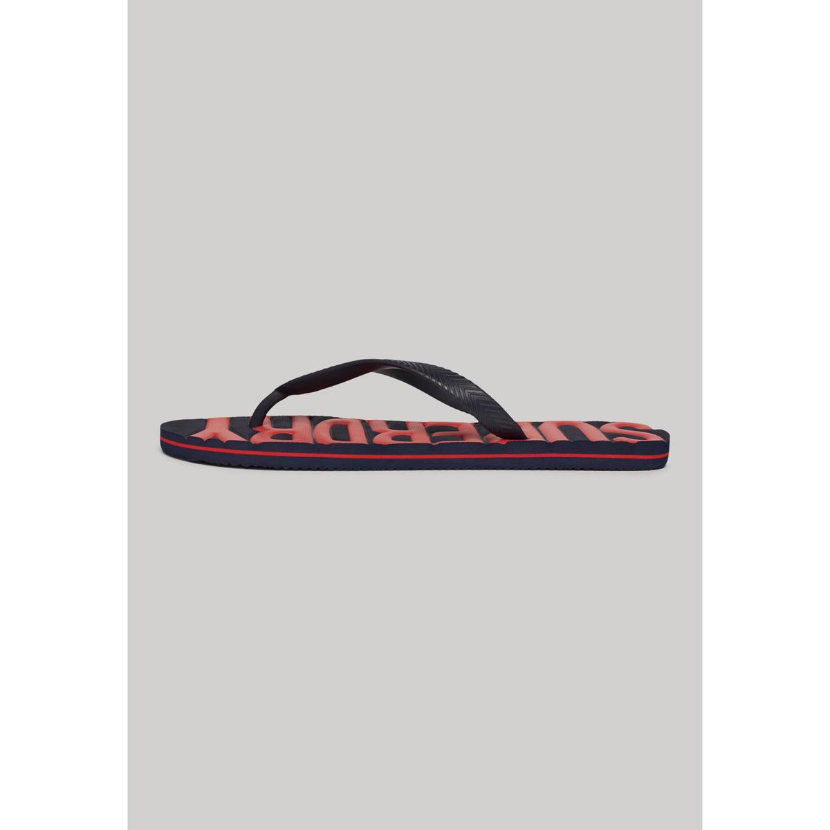 product/s/u/superdry_mf310263a-adq_1.jpg