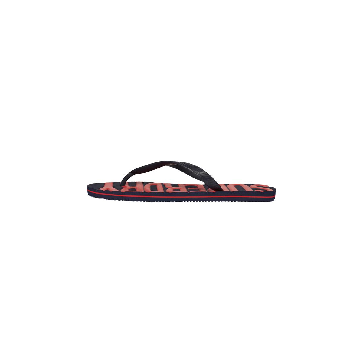 product/s/u/superdry_mf310263a-adq_3.jpg