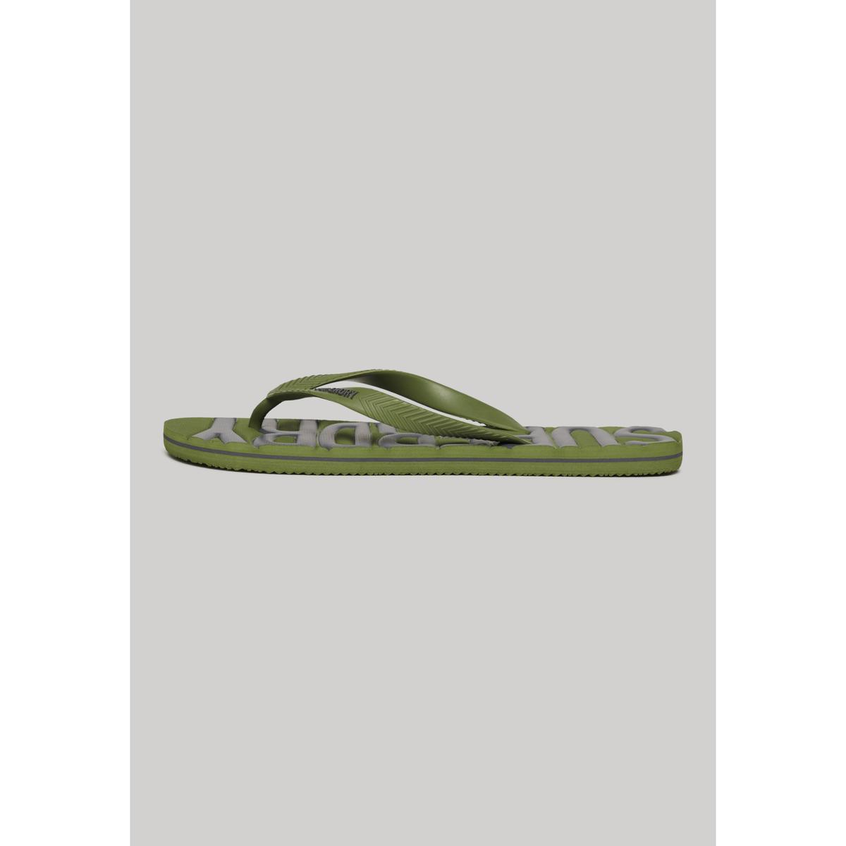 product/s/u/superdry_mf310263a-ztv_0.jpg