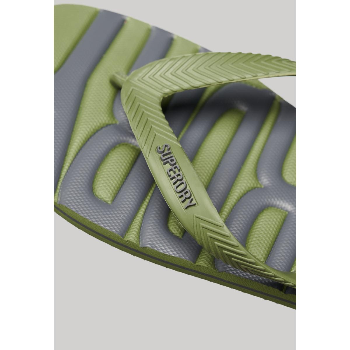 product/s/u/superdry_mf310263a-ztv_1.jpg