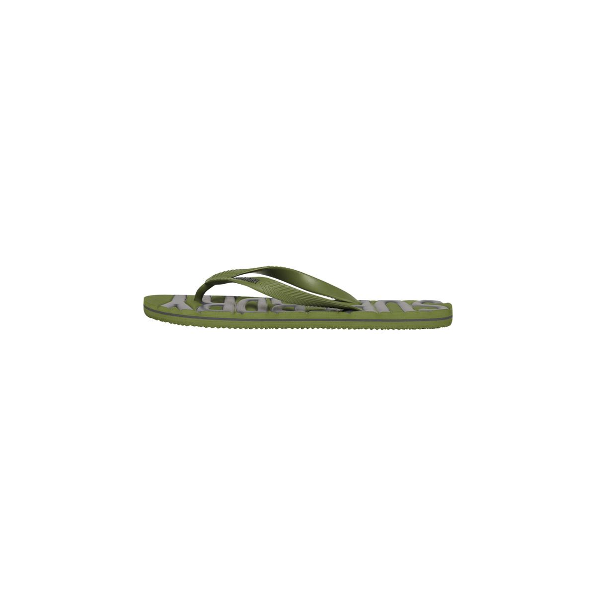 product/s/u/superdry_mf310263a-ztv_2.jpg