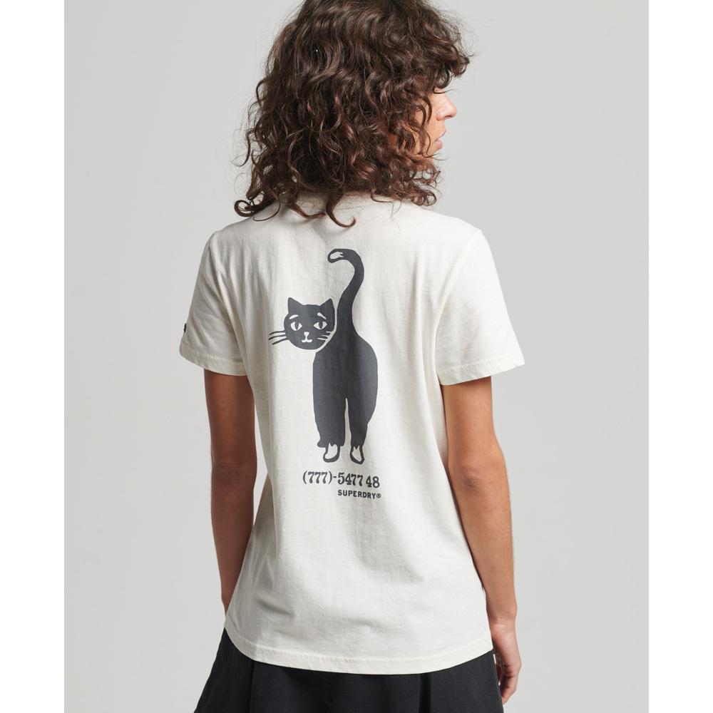 product/s/u/superdry_w1010801a-hn8_2.jpg