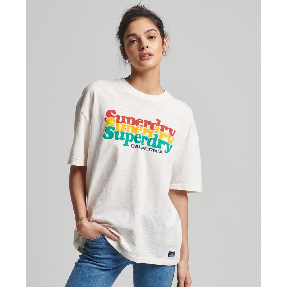 product/s/u/superdry_w1010847a-34c_2.jpg