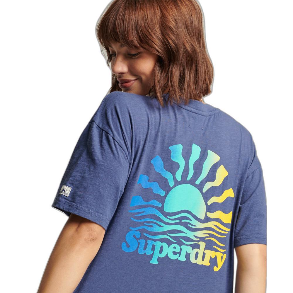 product/s/u/superdry_w1010847a-ai2_0.jpg