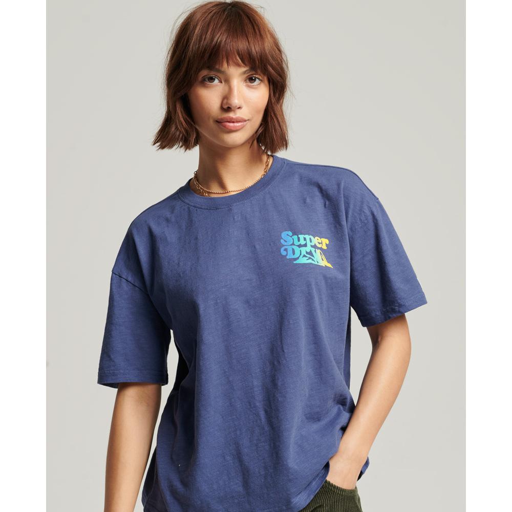 product/s/u/superdry_w1010847a-ai2_2.jpg