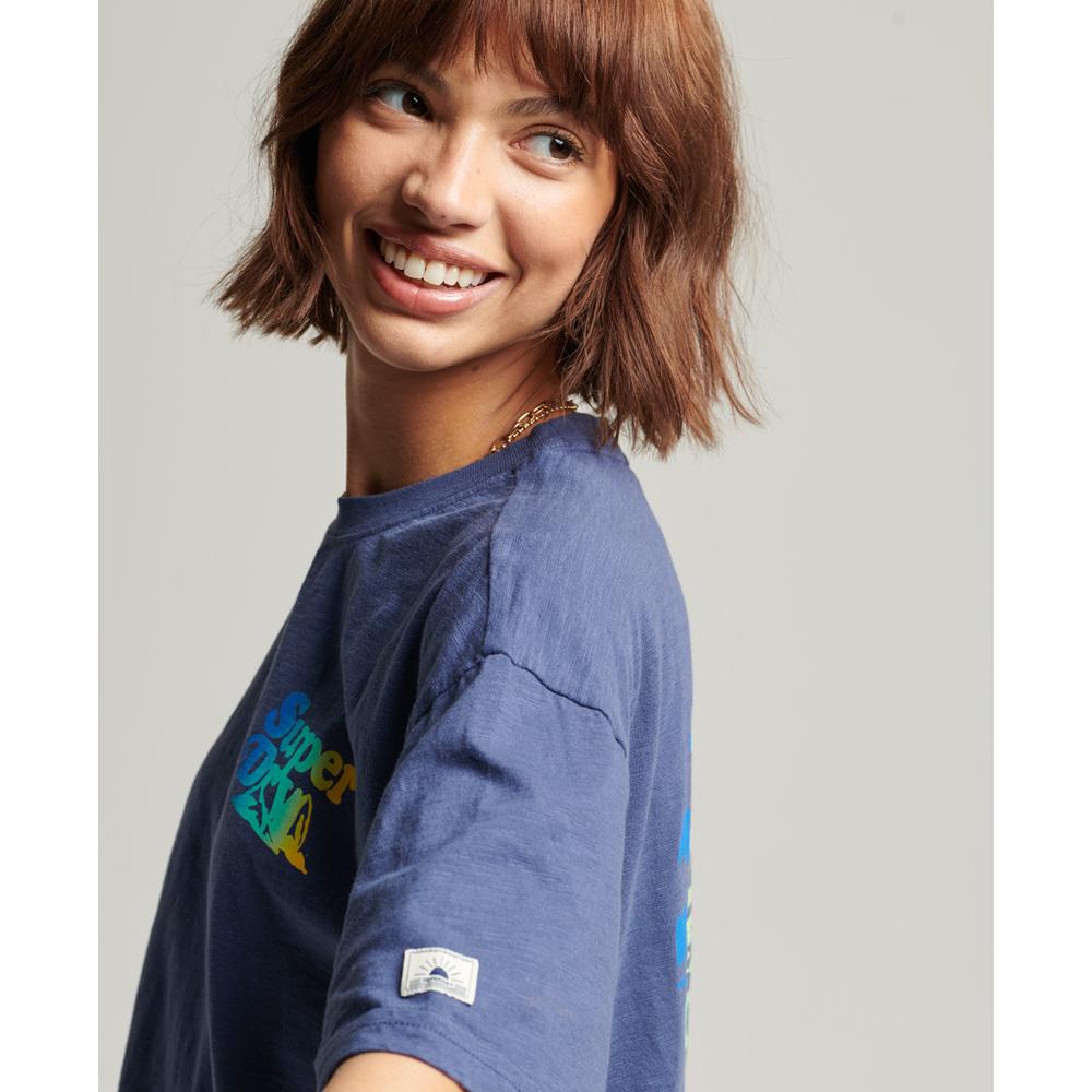 product/s/u/superdry_w1010847a-ai2_3.jpg