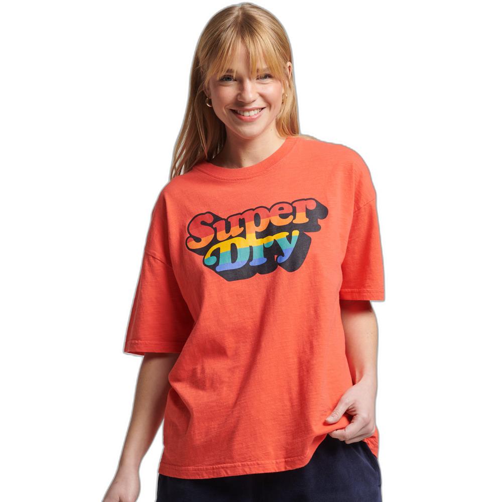 product/s/u/superdry_w1010847a-cay_0.jpg