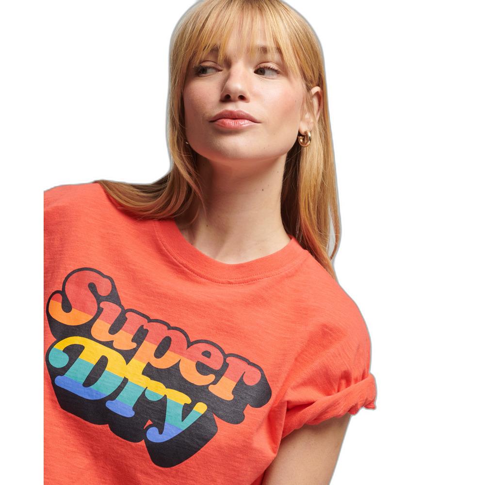 product/s/u/superdry_w1010847a-cay_1.jpg