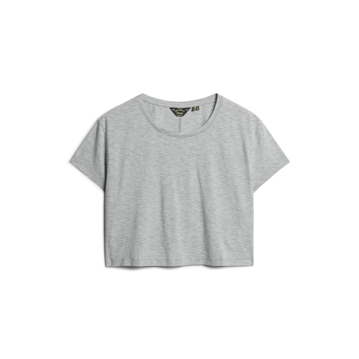 product/s/u/superdry_w1011384a-1wk_4.jpg
