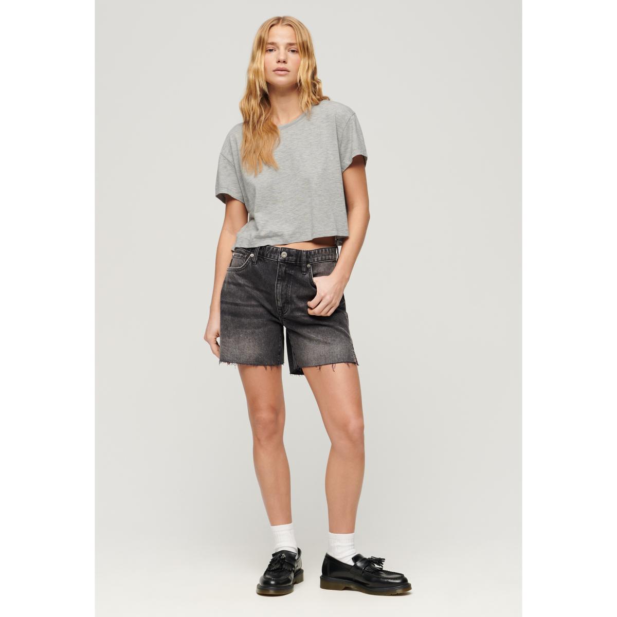 product/s/u/superdry_w1011384a-1wk_7.jpg