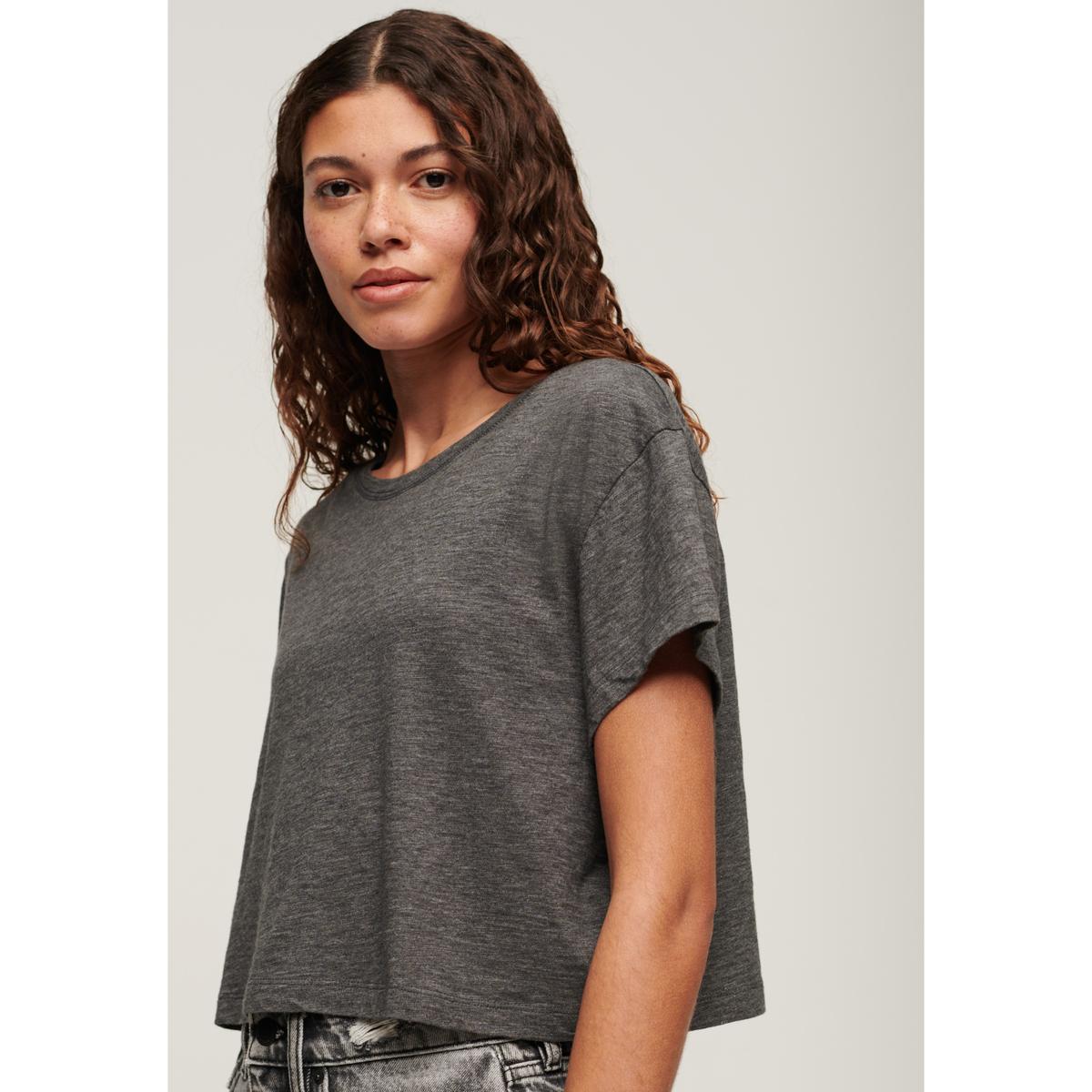 product/s/u/superdry_w1011384a-2jg_0.jpg