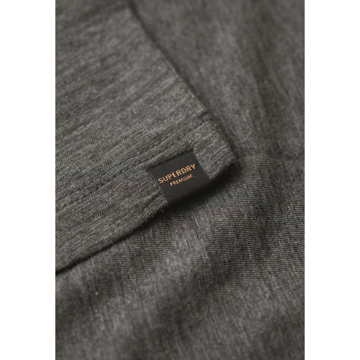 product/s/u/superdry_w1011384a-2jg_2.jpg