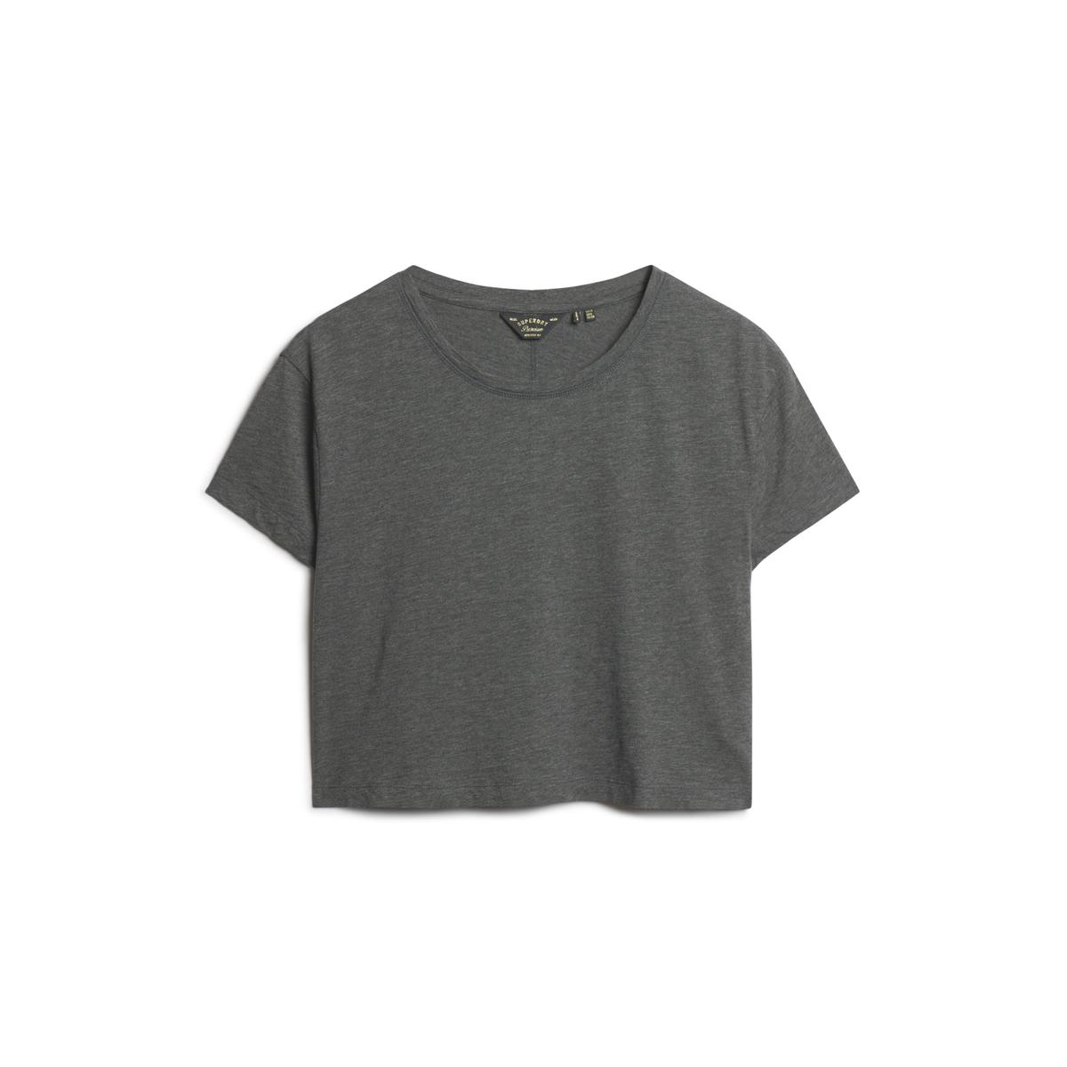product/s/u/superdry_w1011384a-2jg_4.jpg
