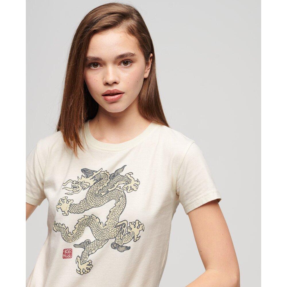 product/s/u/superdry_w1011551a-39e_0z.jpg