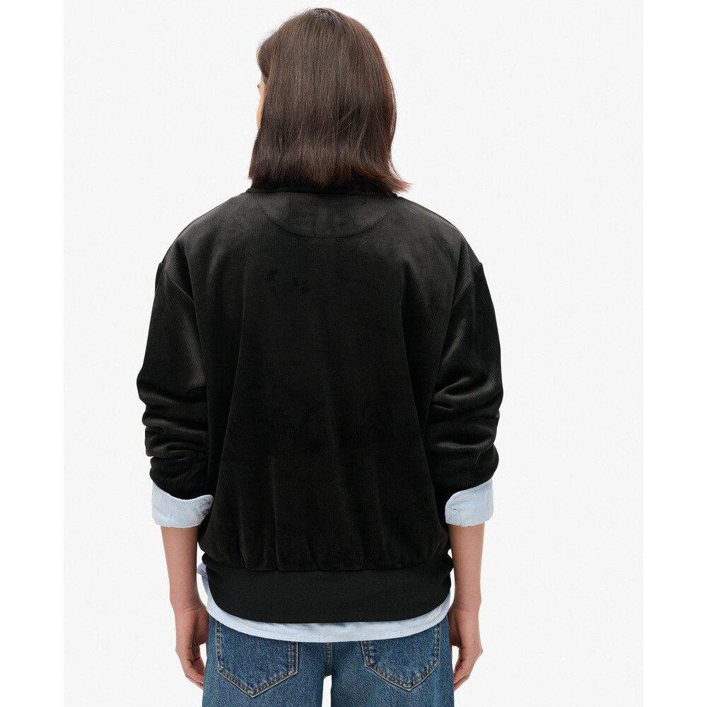 product/s/u/superdry_w2012206a-02a_noir_3.jpg