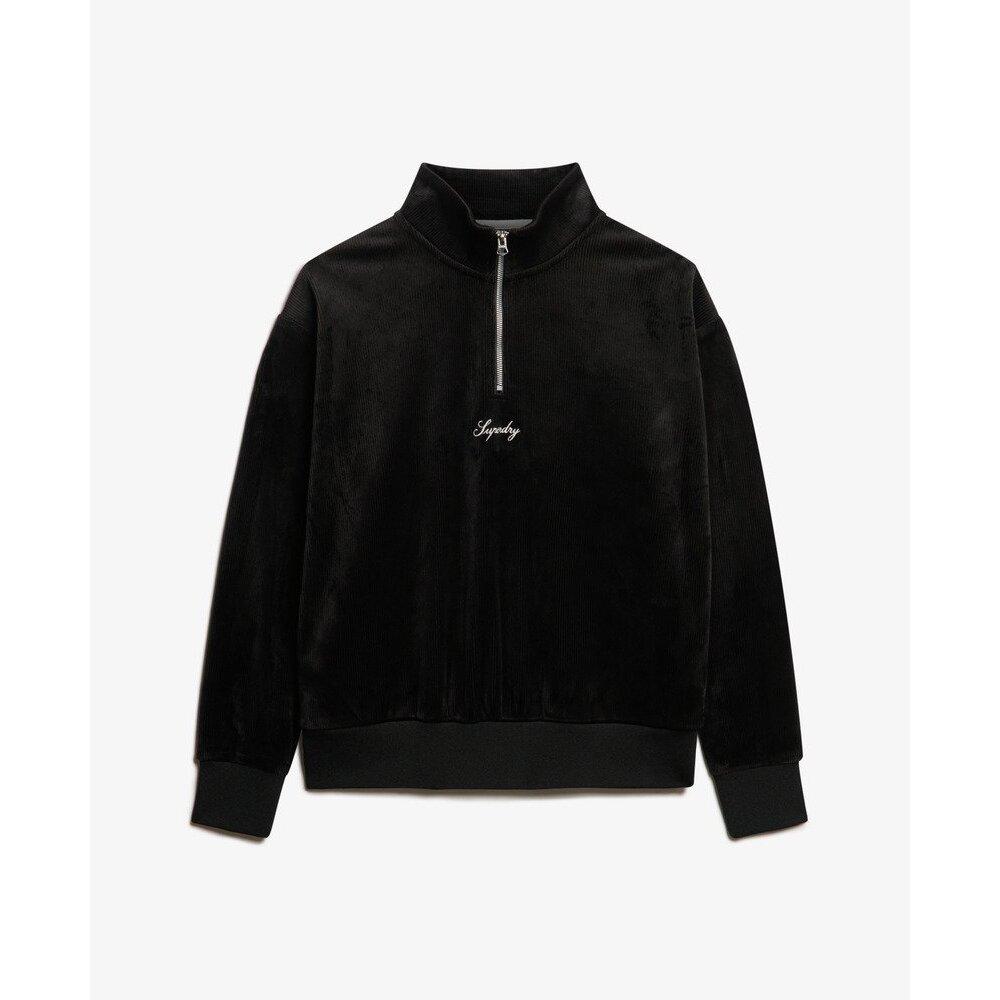 product/s/u/superdry_w2012206a-02a_noir_4.jpg