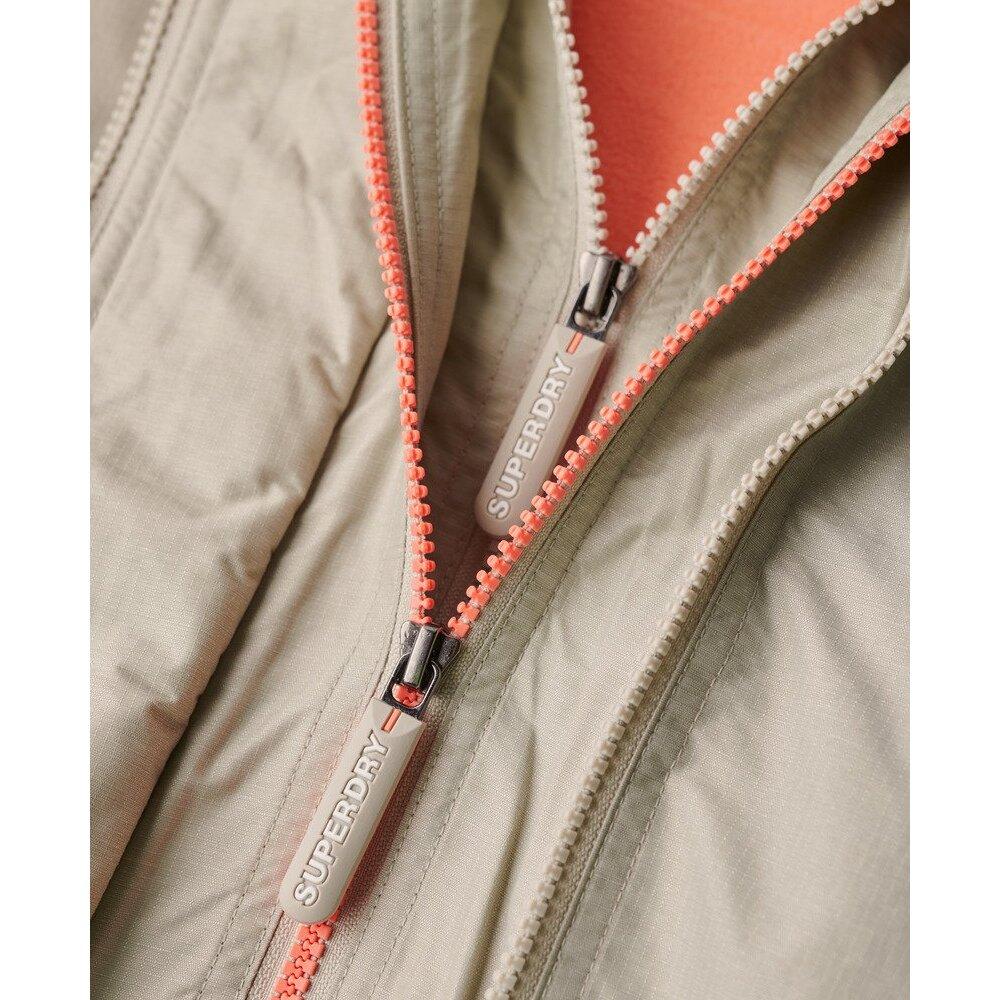 product/s/u/superdry_w5011173a-8ql_gris-saule-quadrillage_2.jpg