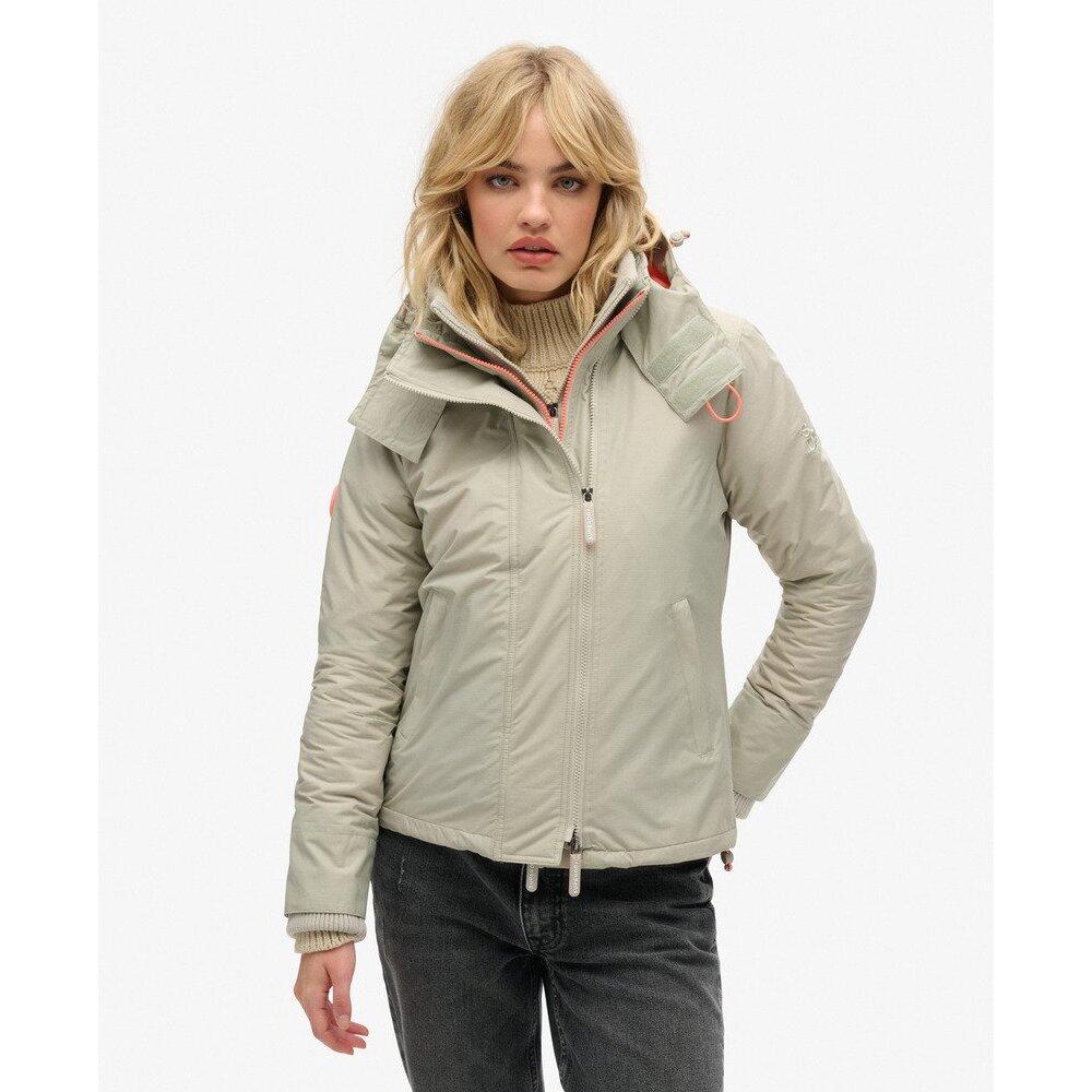 product/s/u/superdry_w5011173a-8ql_gris-saule-quadrillage_3.jpg