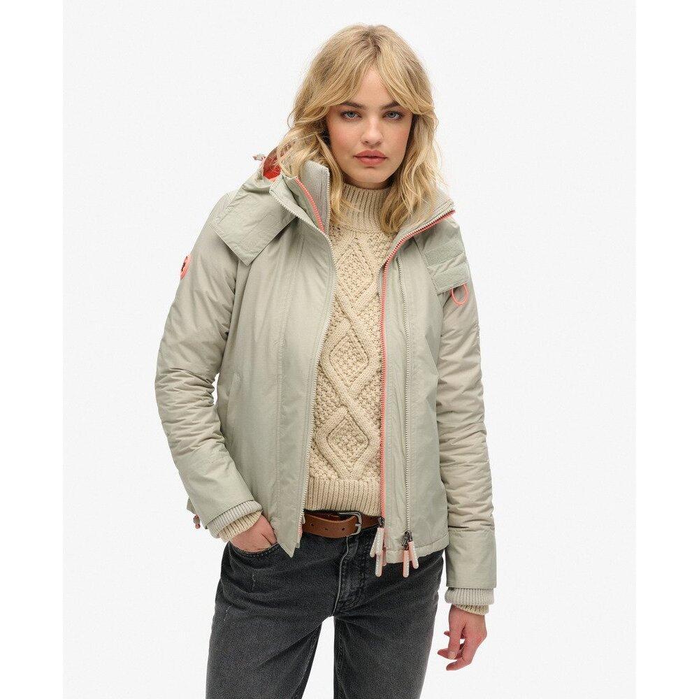 product/s/u/superdry_w5011173a-8ql_gris-saule-quadrillage_4.jpg