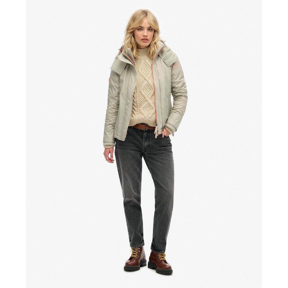 product/s/u/superdry_w5011173a-8ql_gris-saule-quadrillage_5.jpg