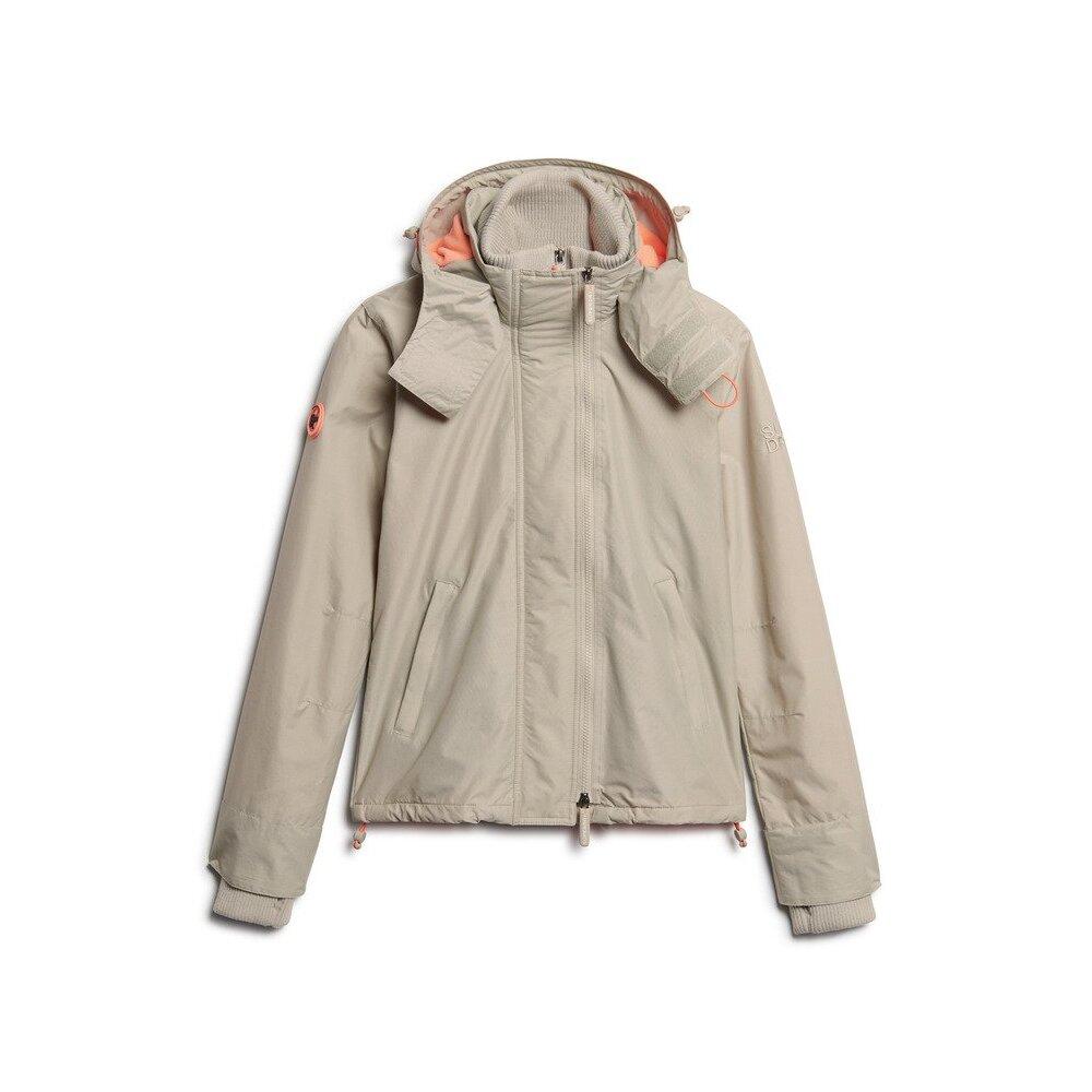 product/s/u/superdry_w5011173a-8ql_gris-saule-quadrillage_6.jpg