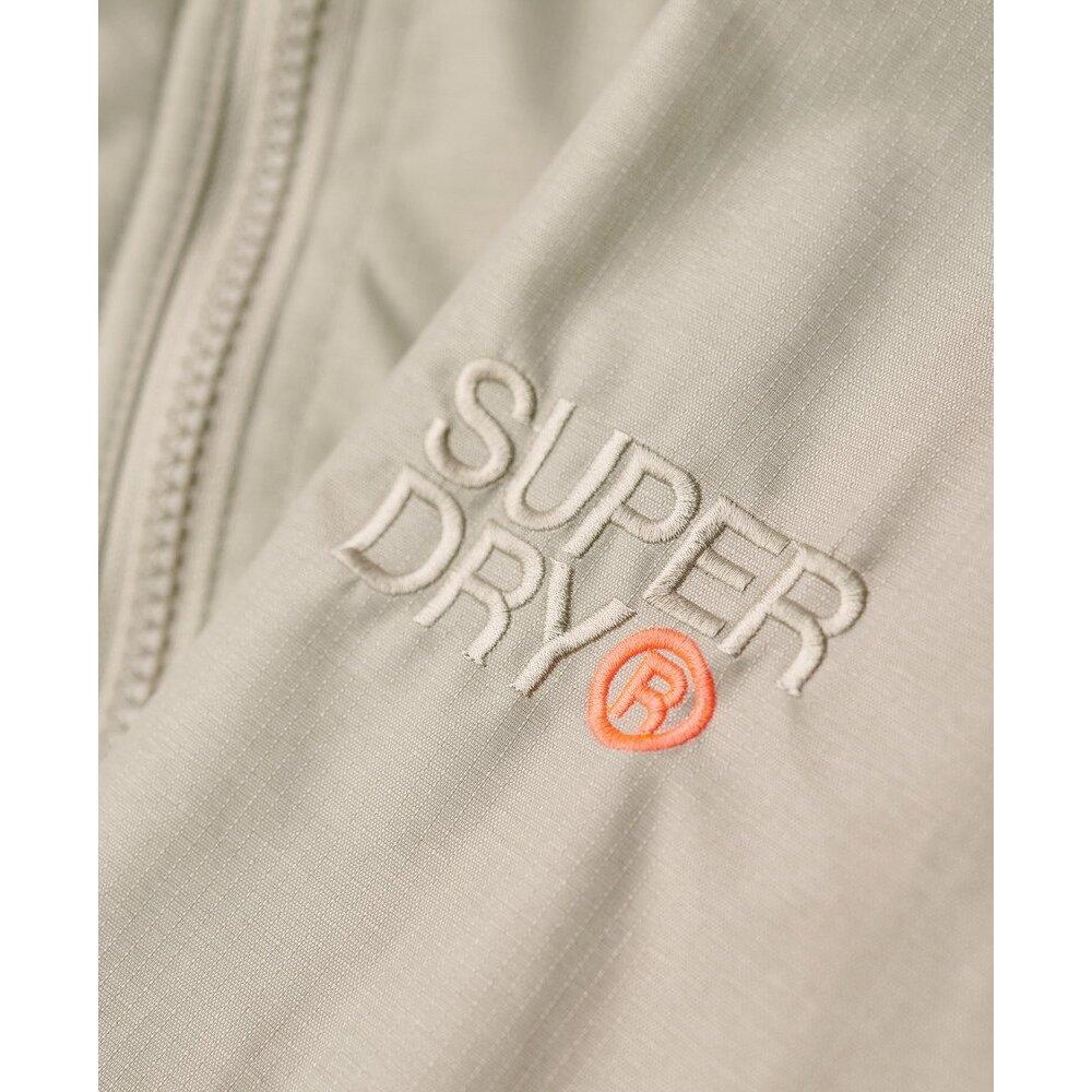 product/s/u/superdry_w5011173a-8ql_gris-saule-quadrillage_7.jpg