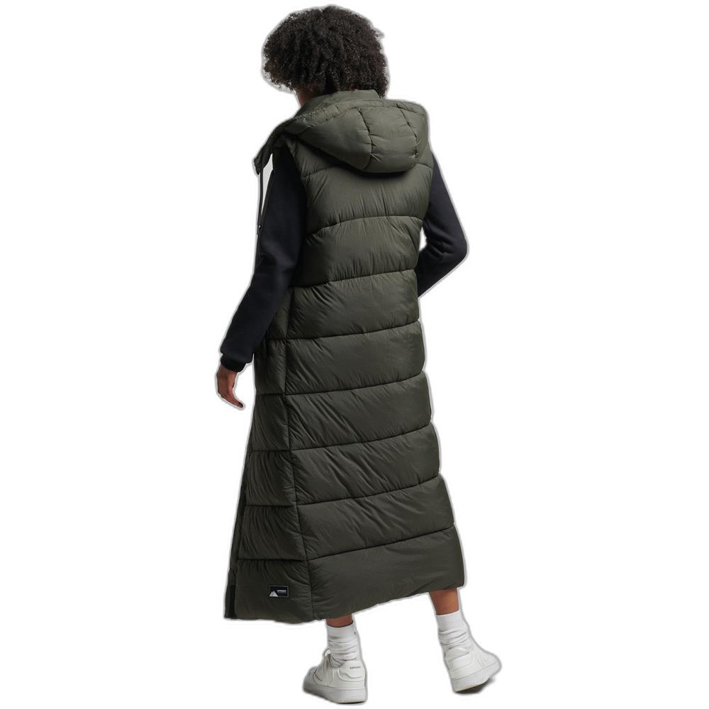 product/s/u/superdry_w5011444a-6ds_1.jpg