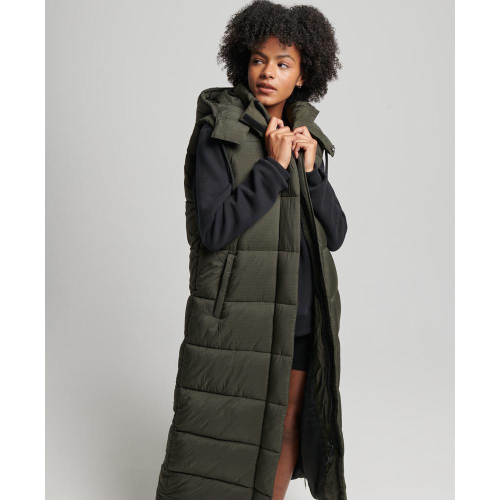 product/s/u/superdry_w5011444a-6ds_2.jpg