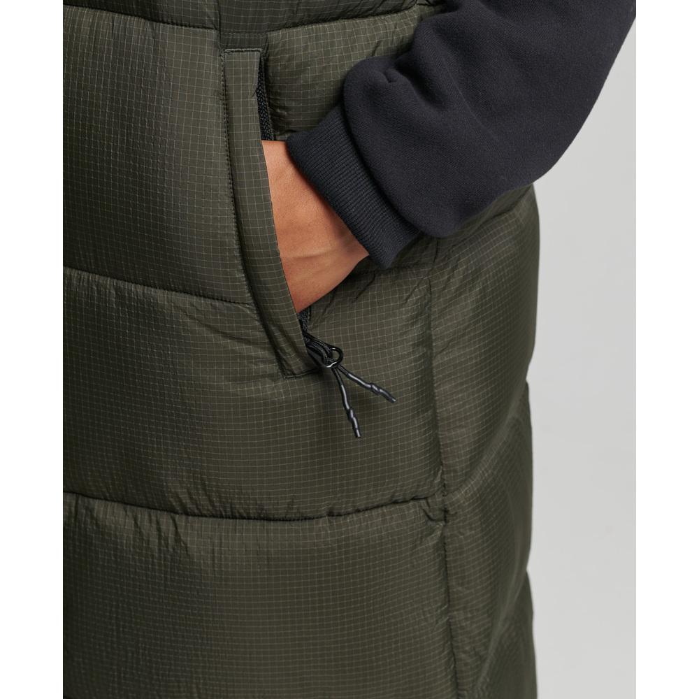 product/s/u/superdry_w5011444a-6ds_4.jpg