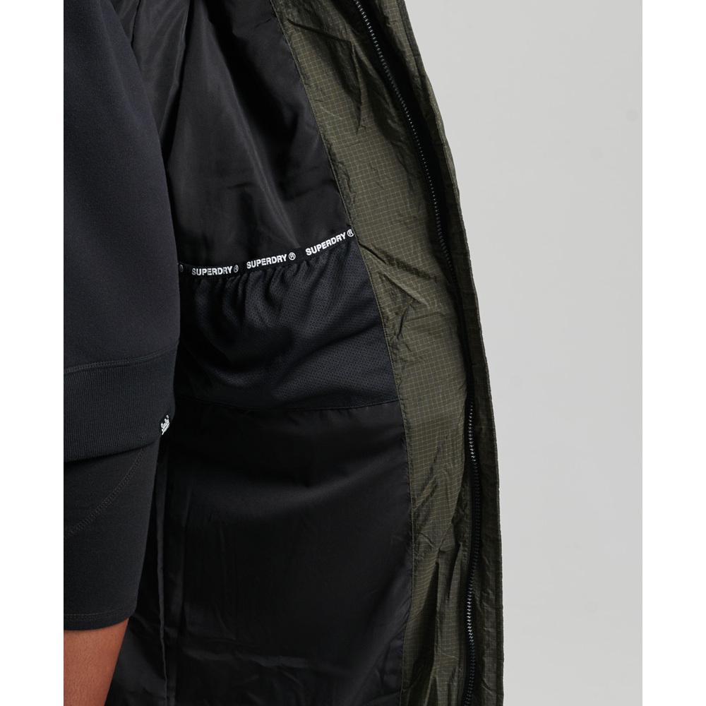 product/s/u/superdry_w5011444a-6ds_6.jpg