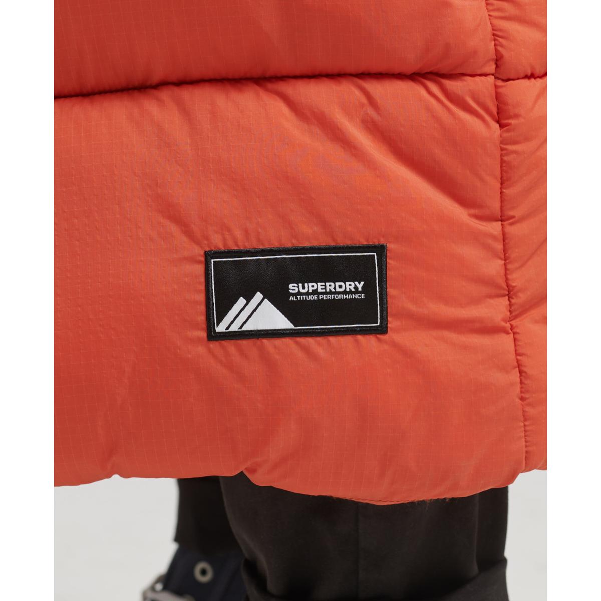 product/s/u/superdry_w5011482a-8ah_1.jpg