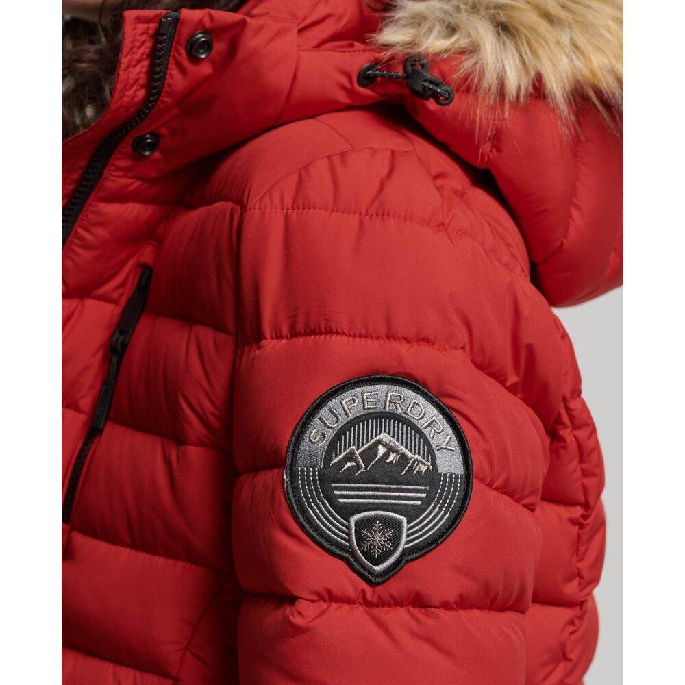 product/s/u/superdry_w5011564a-rxg_1.jpg