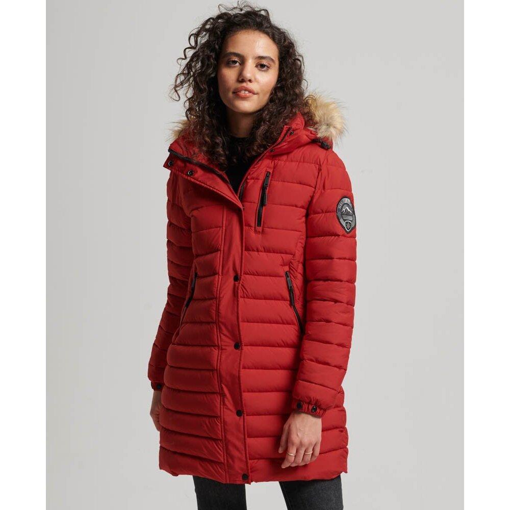 product/s/u/superdry_w5011564a-rxg_18.jpg