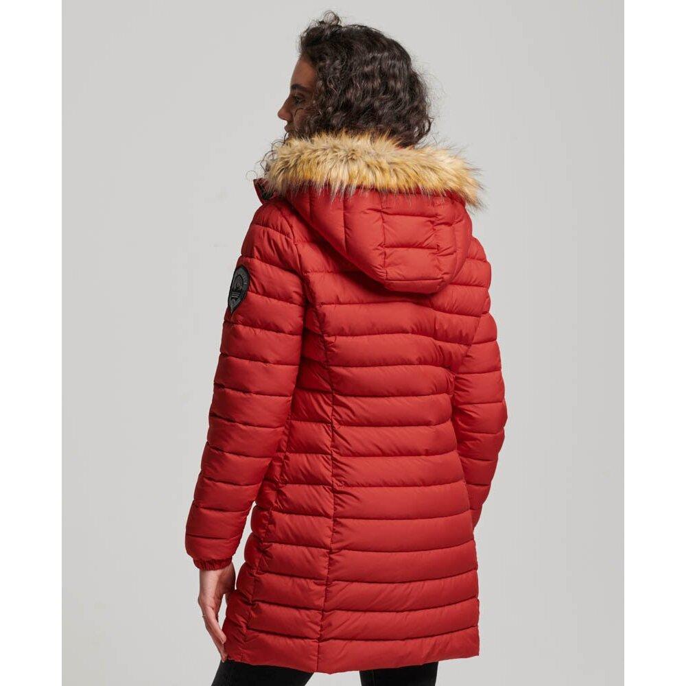 product/s/u/superdry_w5011564a-rxg_2.jpg
