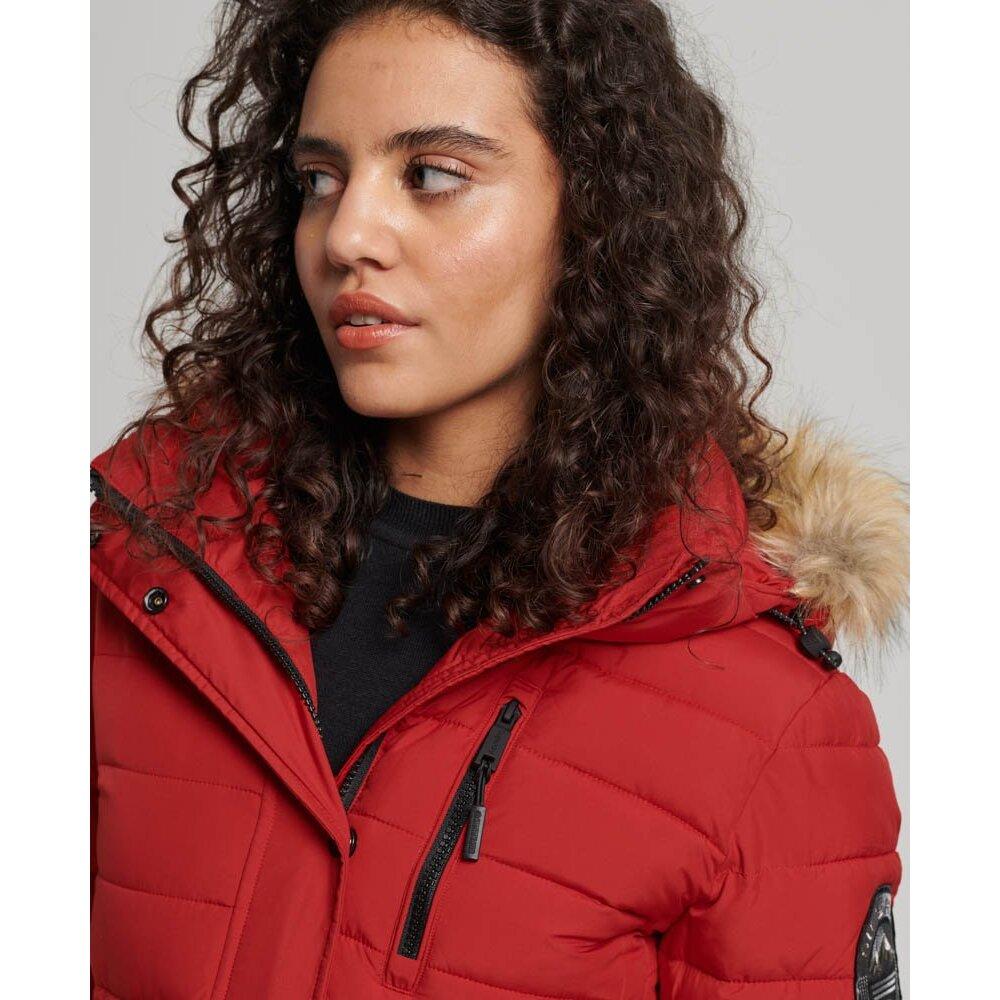 product/s/u/superdry_w5011564a-rxg_3.jpg