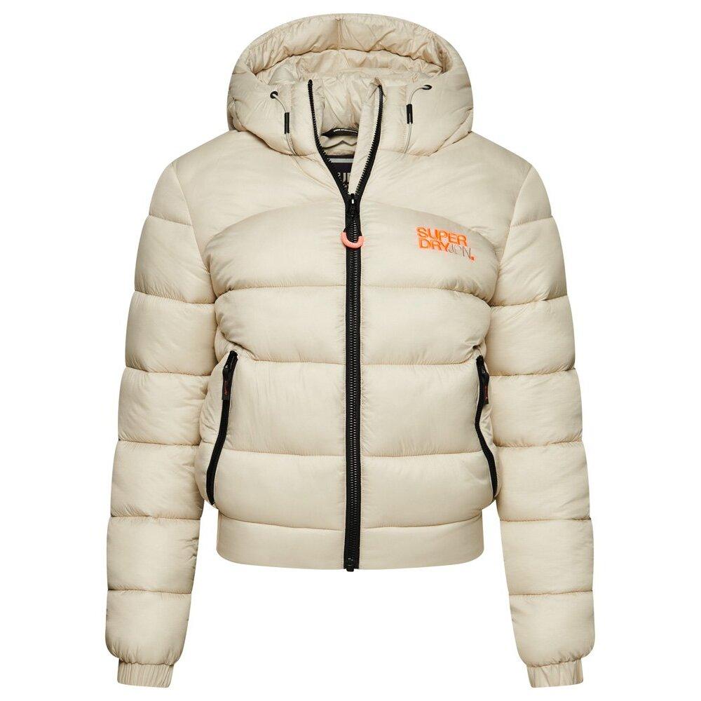 product/s/u/superdry_w5011590a-8pv_0.jpg