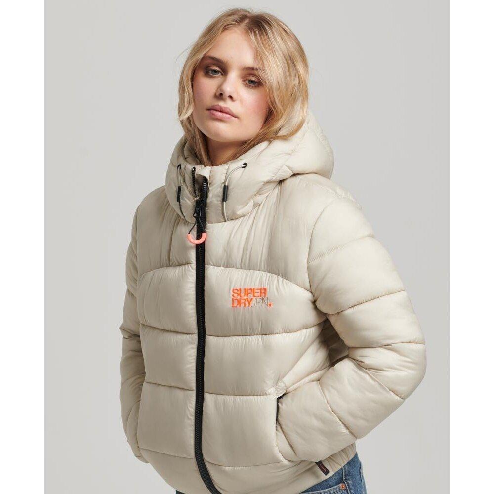 product/s/u/superdry_w5011590a-8pv_0z.jpg