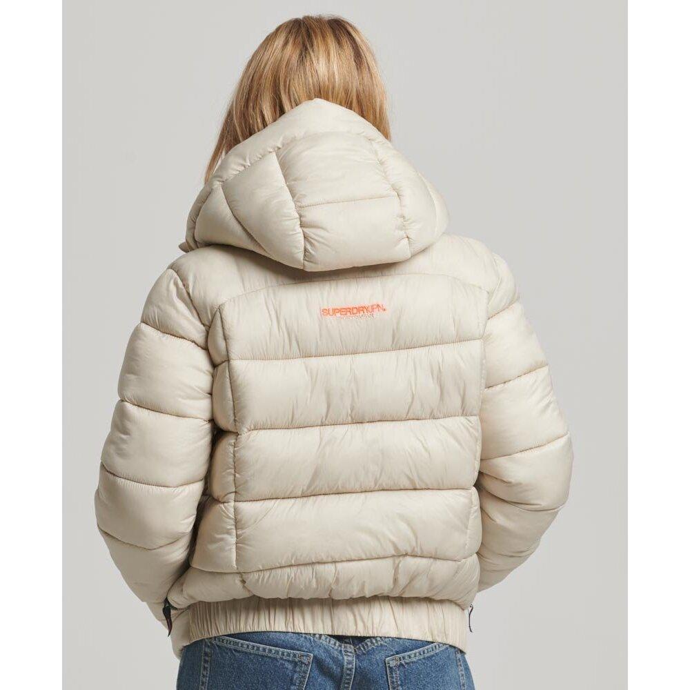 product/s/u/superdry_w5011590a-8pv_1.jpg