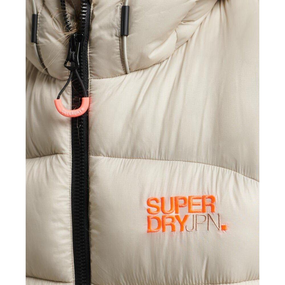 product/s/u/superdry_w5011590a-8pv_3.jpg