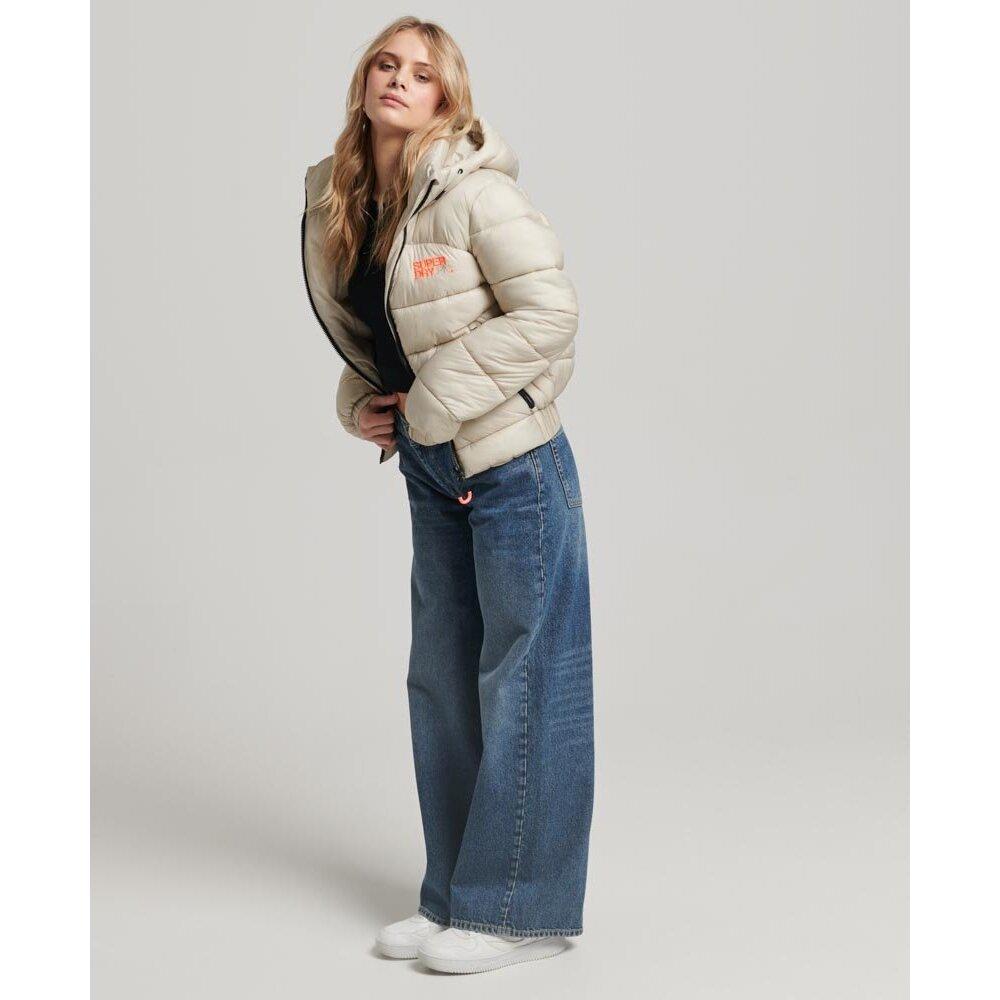 product/s/u/superdry_w5011590a-8pv_4.jpg